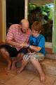 2012-07 - 08 Famille 352